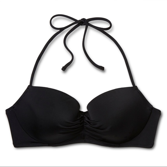 Bikini Top - Picture 4 of 7